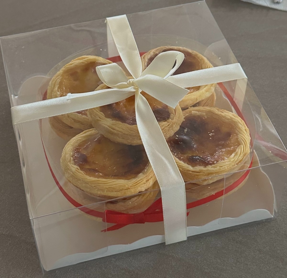 아띠카페 picture 4