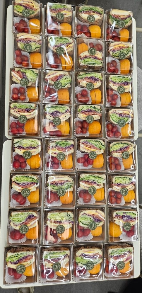 아띠카페 picture 2