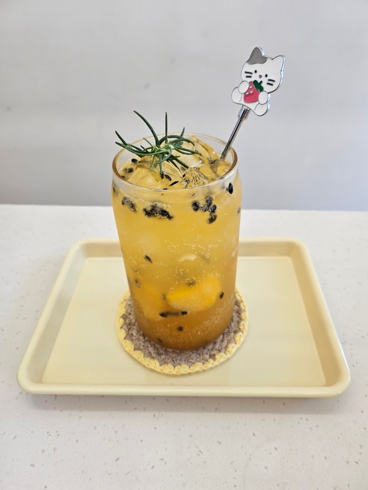 아띠카페 picture 1