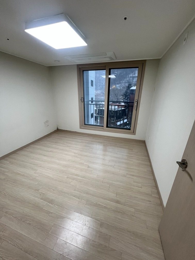 ✨수도권 최우수 업체 선정✨입주청소 전후 사진�입니다✨