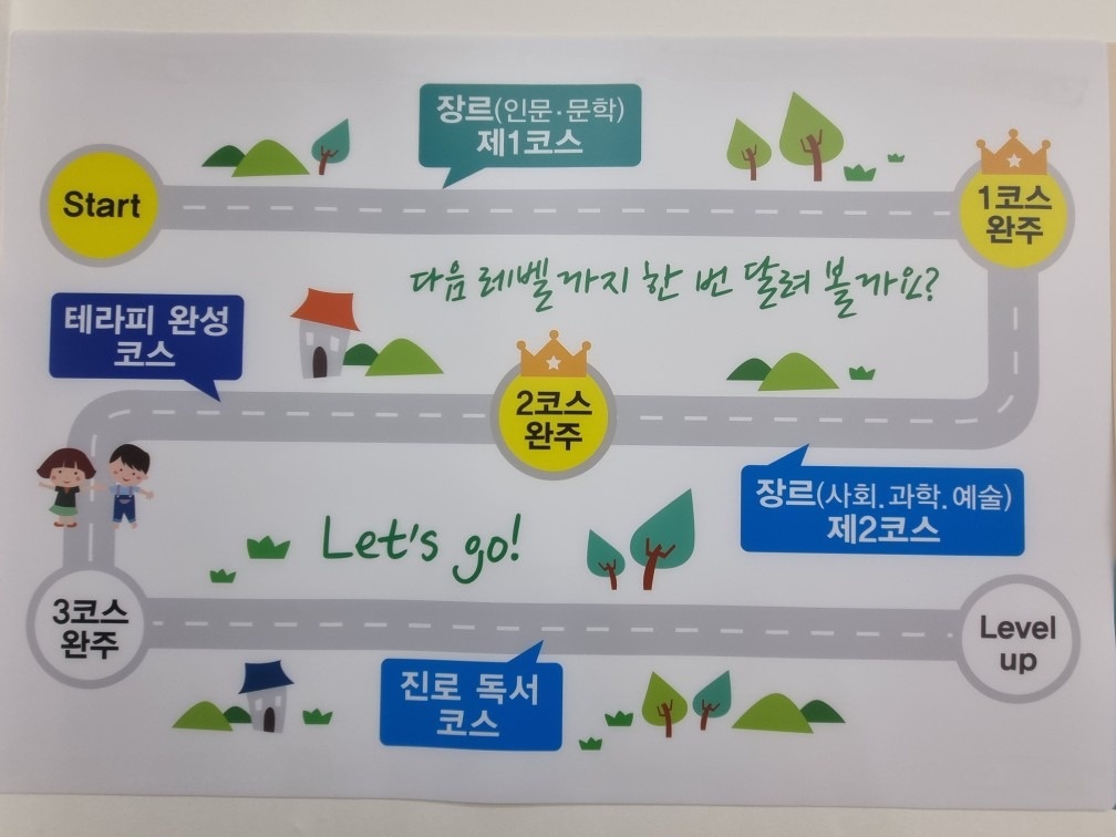 리드인독서내신 군산초점 picture 2