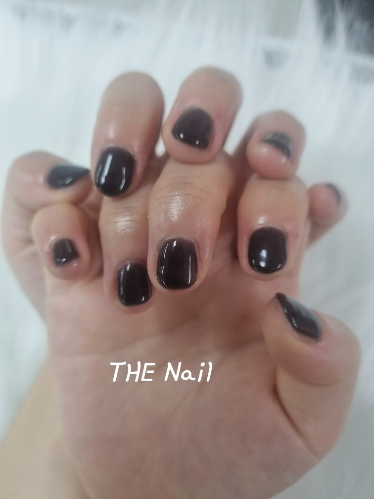 THE NAIL 더 네일 picture 6