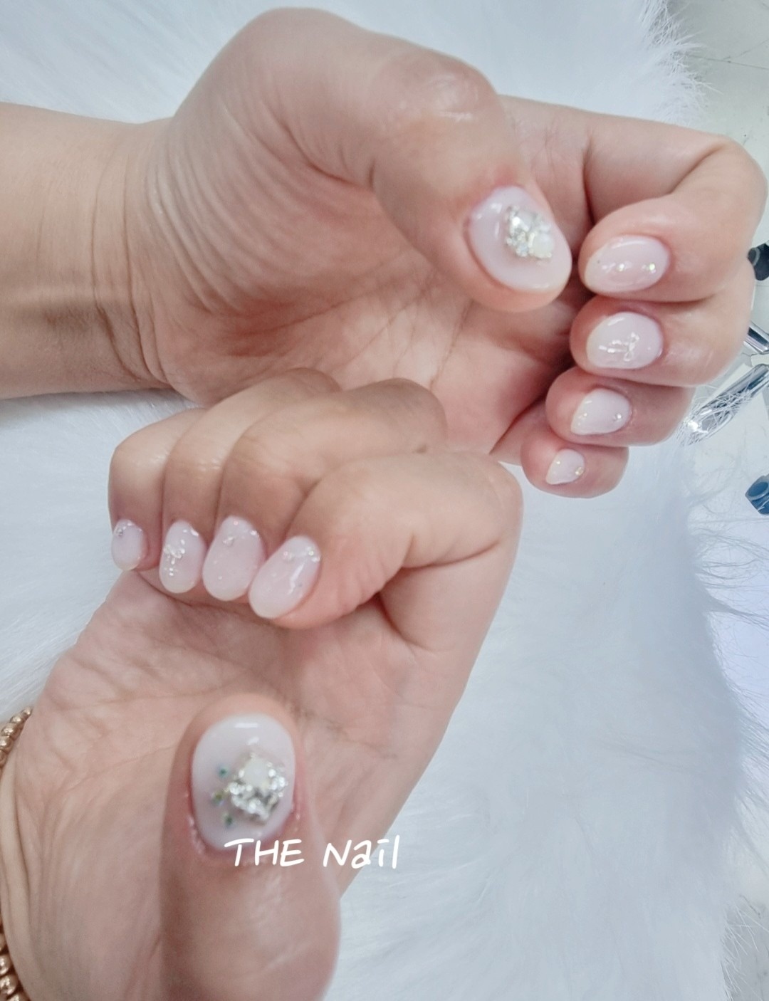 THE NAIL 더 네일 picture 4