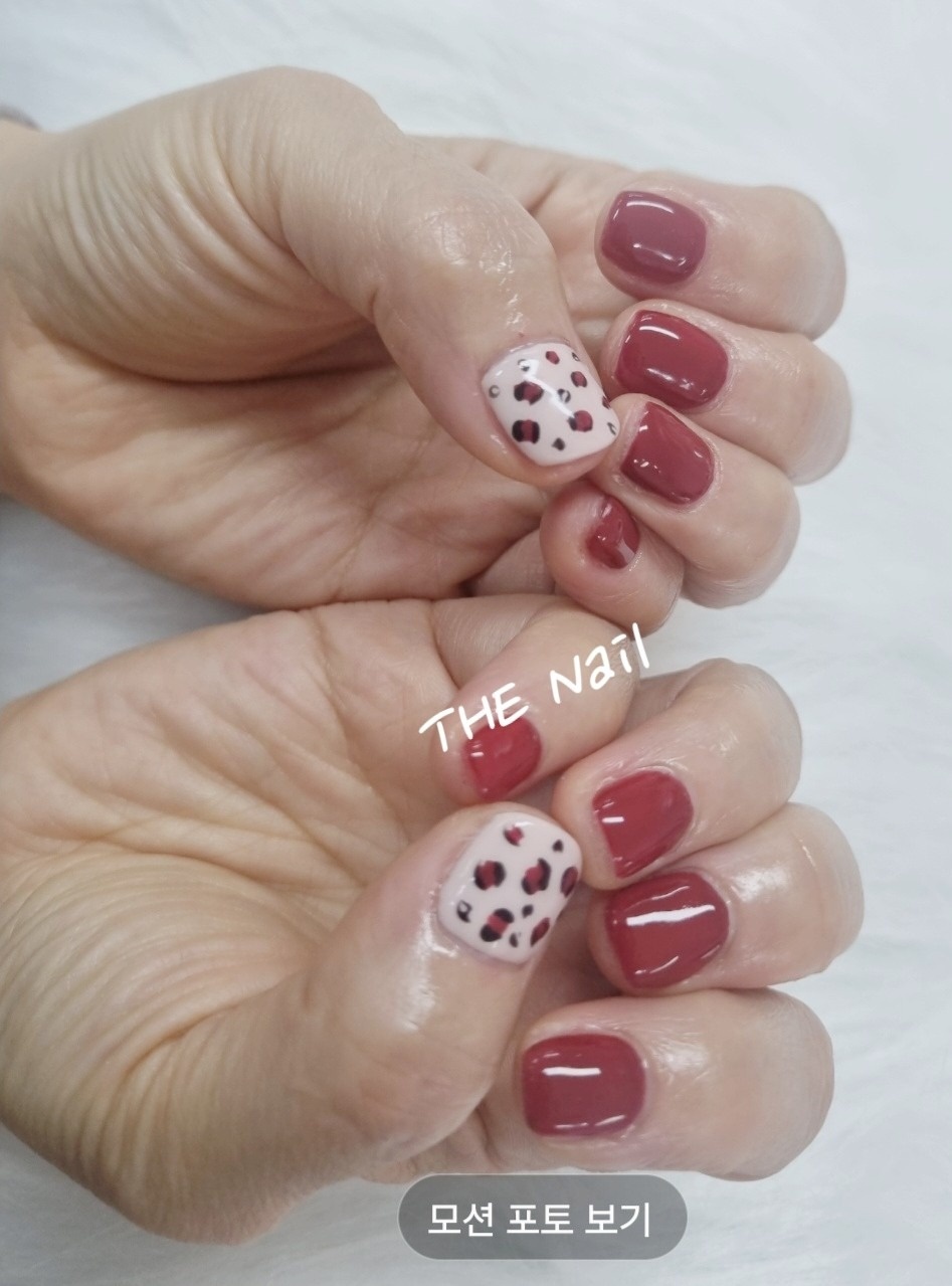 THE NAIL 더 네일 picture 3