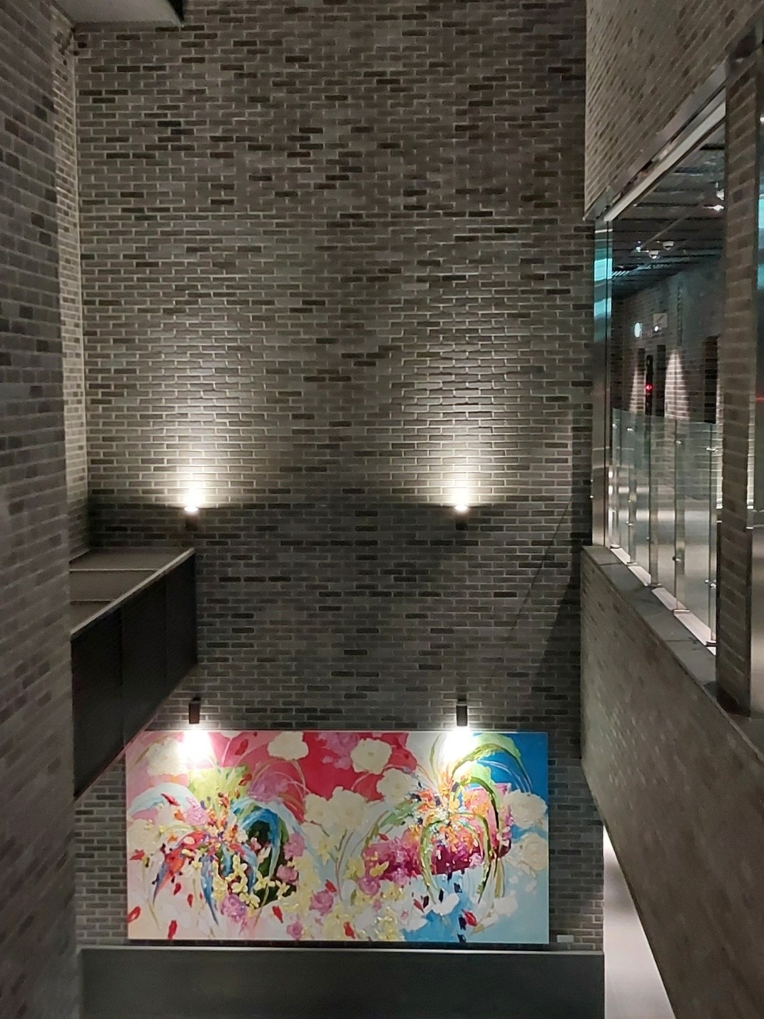 대원 종합 건설 picture 9