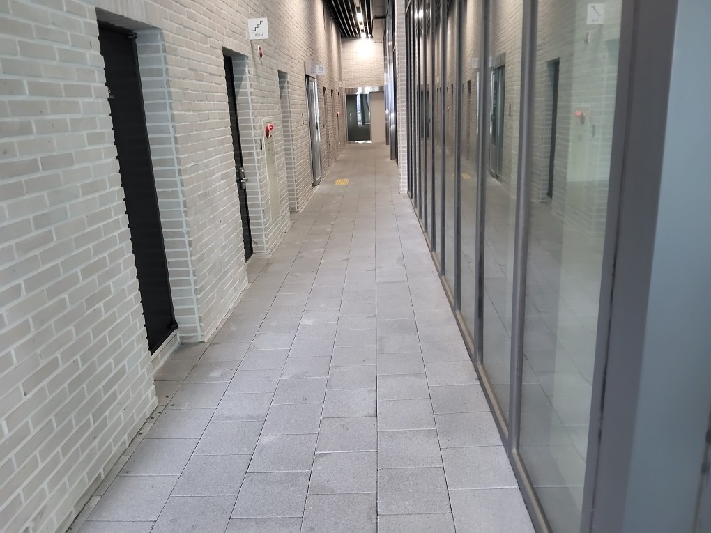 대원 종합 건설 picture 3