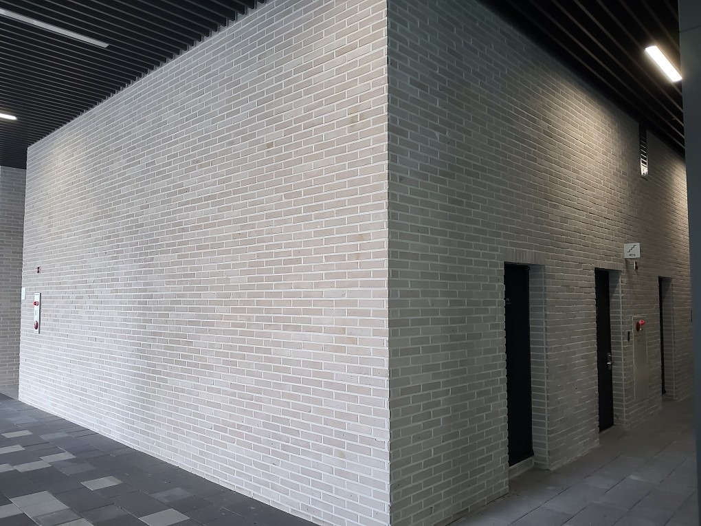 대원 종합 건설 picture 2