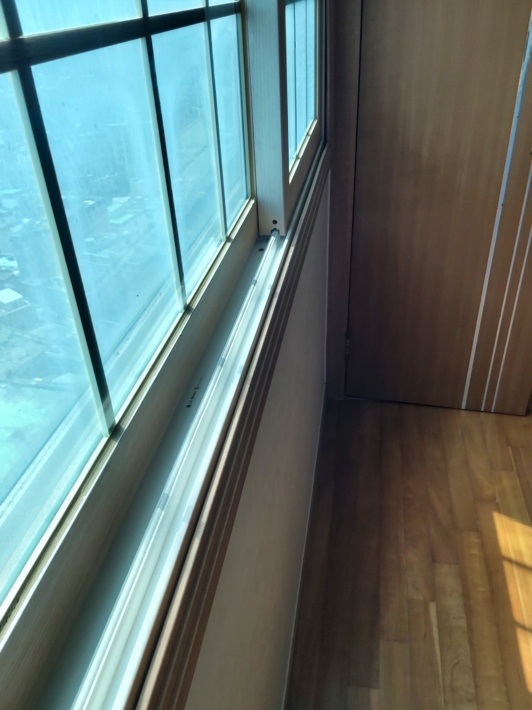 클린어스 picture 3