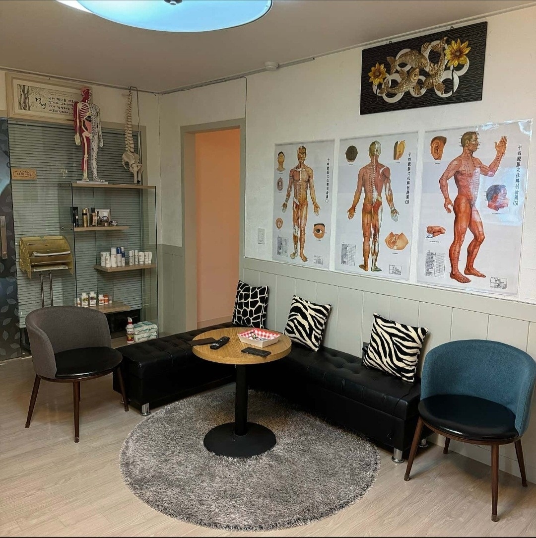 주빈바디샵 picture 5