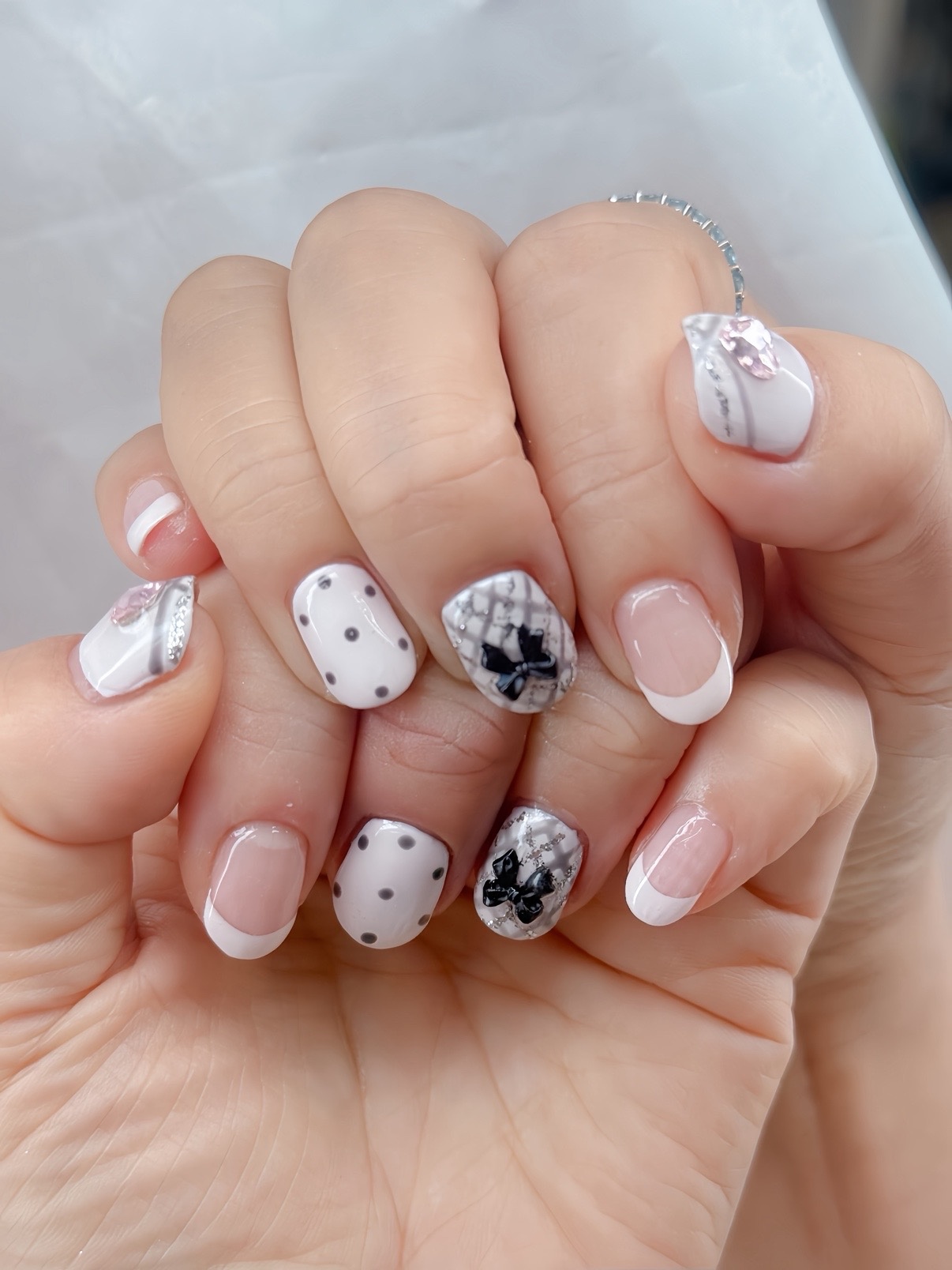 네일스하리 picture 2