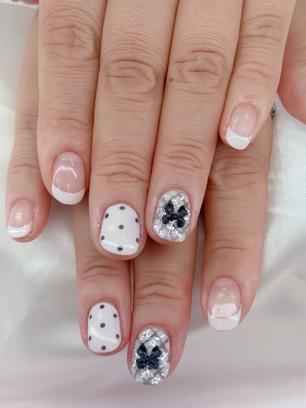 네일스하리 picture 3
