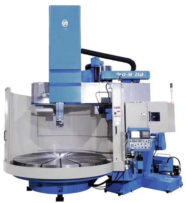 수직선반, CNC/MCT  유경험자 모집