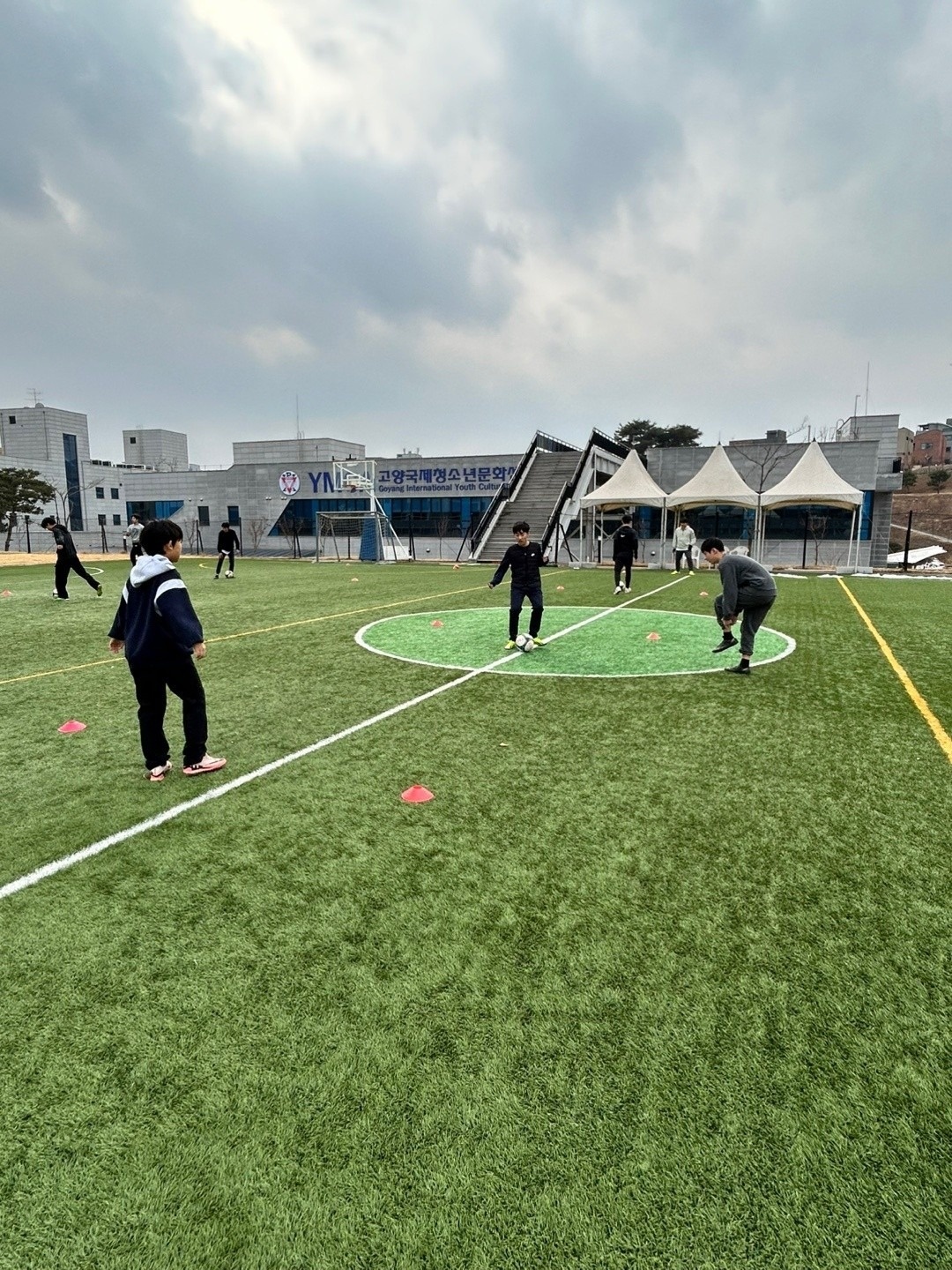 일산JFC picture 3