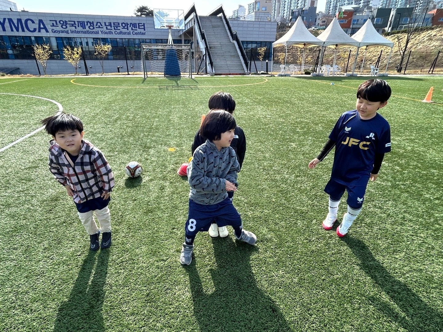 일산JFC picture 5