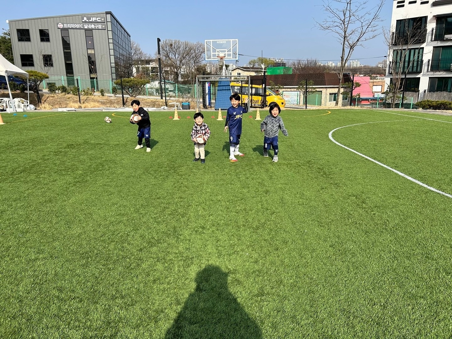 일산JFC picture 7
