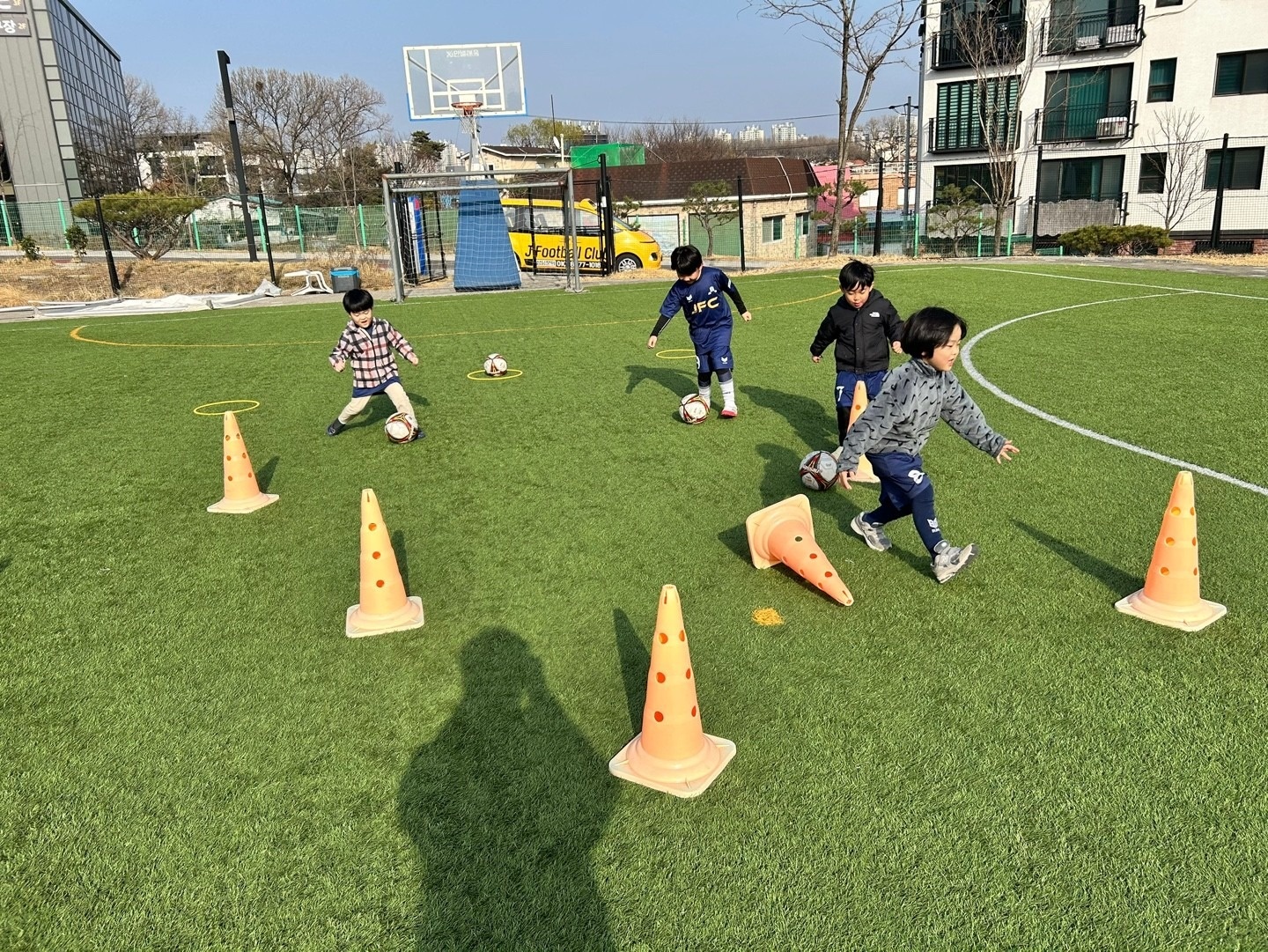 일산JFC picture 8