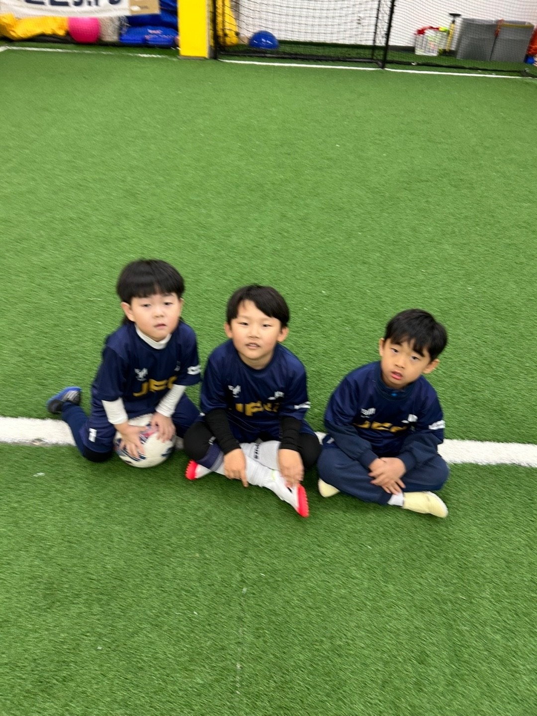 일산JFC picture 4