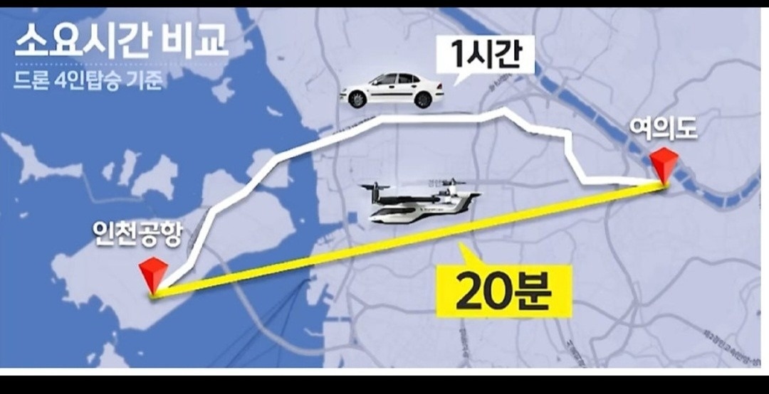 2025년 새로 바뀌는 5가지 분리배출 공공 심야약국 등 소식 (3)