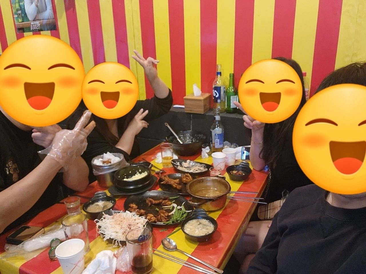 평택안성생생정보맛집 가입하세요😂