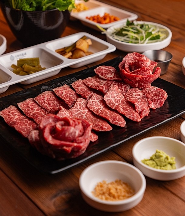 거북이동네 부산명지점 picture 3