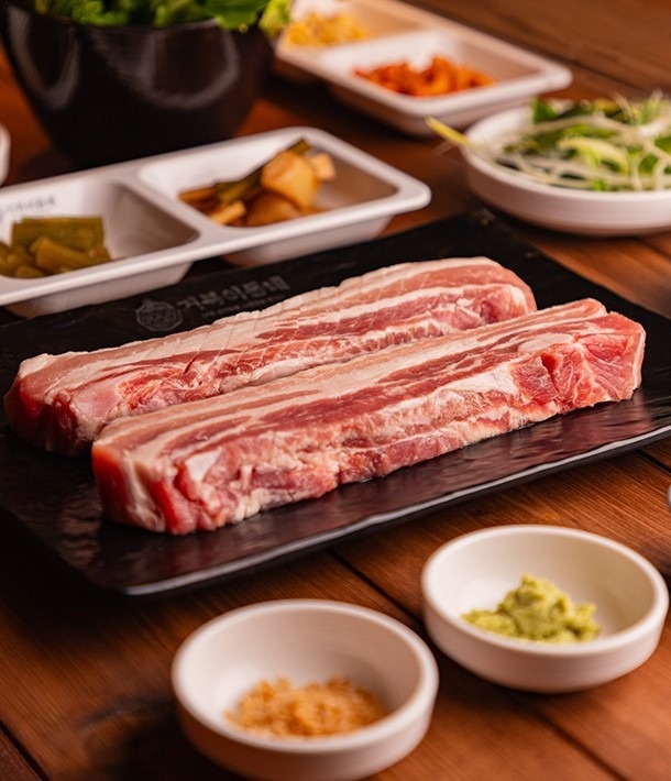 거북이동네 부산명지점 picture 4