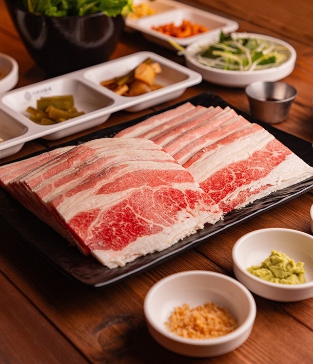 거북이동네 부산명지점 picture 5