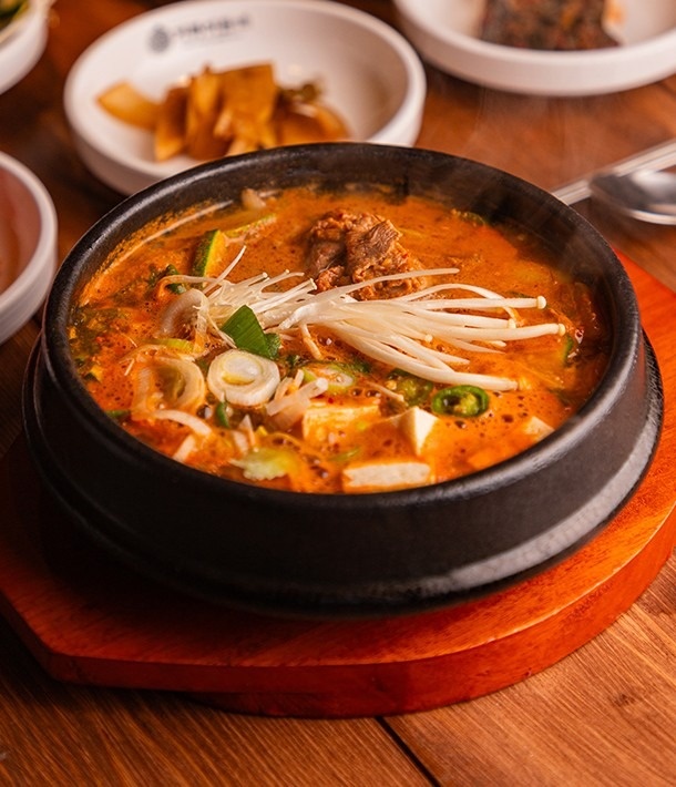 거북이동네 부산명지점 picture 6