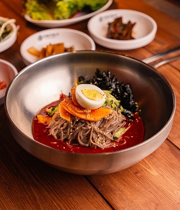 거북이동네 부산명지점 picture 7