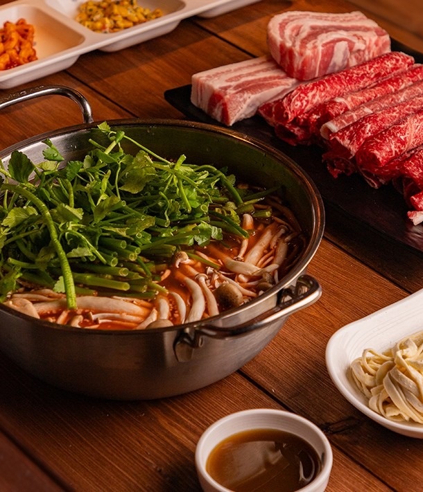거북이동네 부산명지점 picture 2