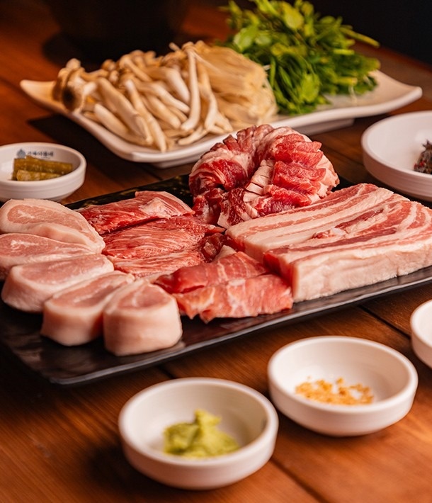 거북이동네 부산명지점 picture 1
