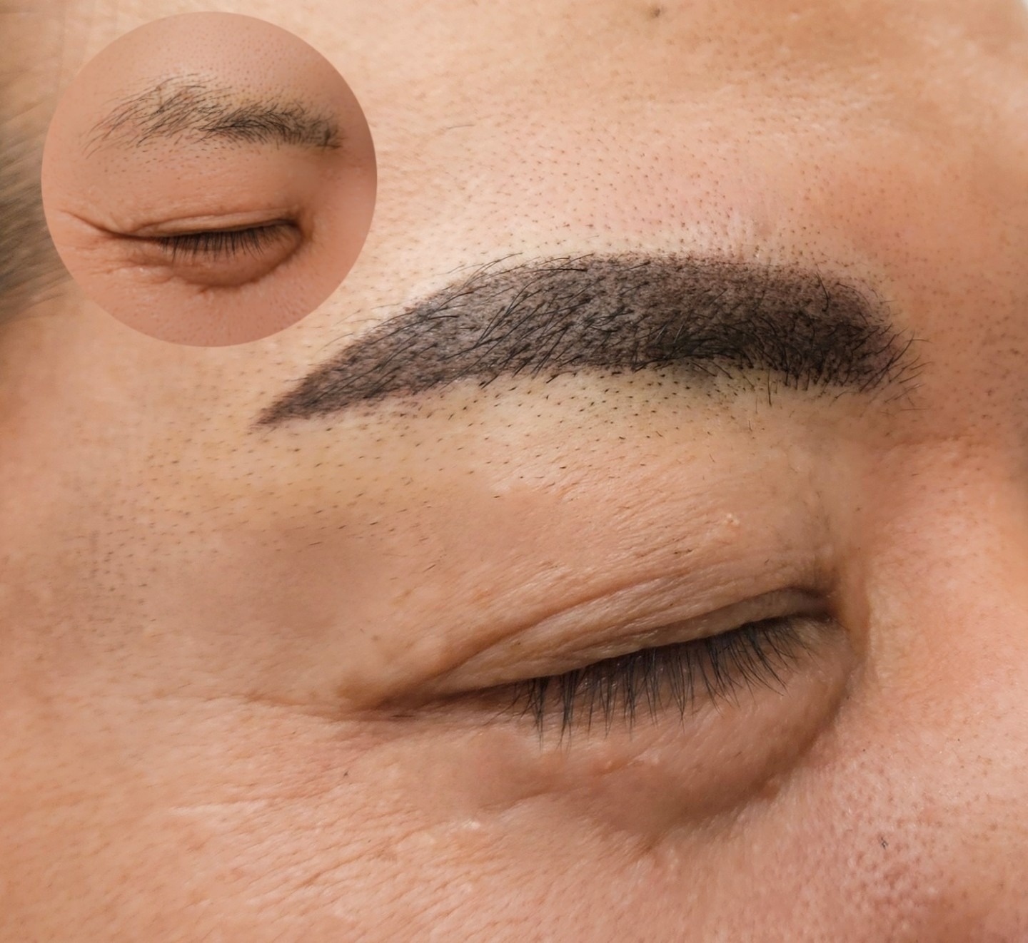 예쁨뷰티 picture 9