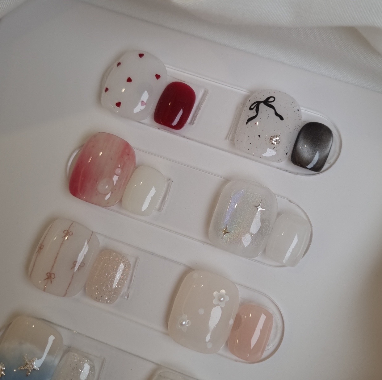 러디네일 picture 2