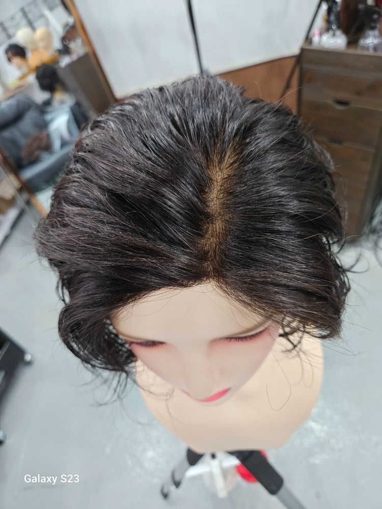 가발상점 위그샵 picture 5