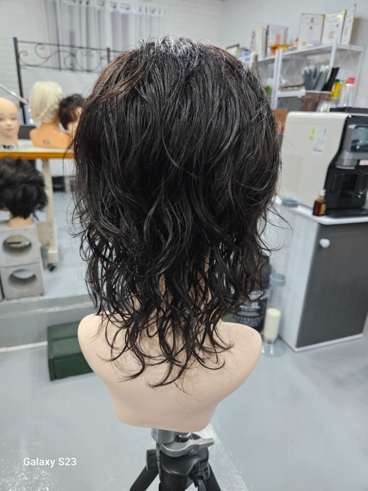 가발상점 위그샵 picture 3