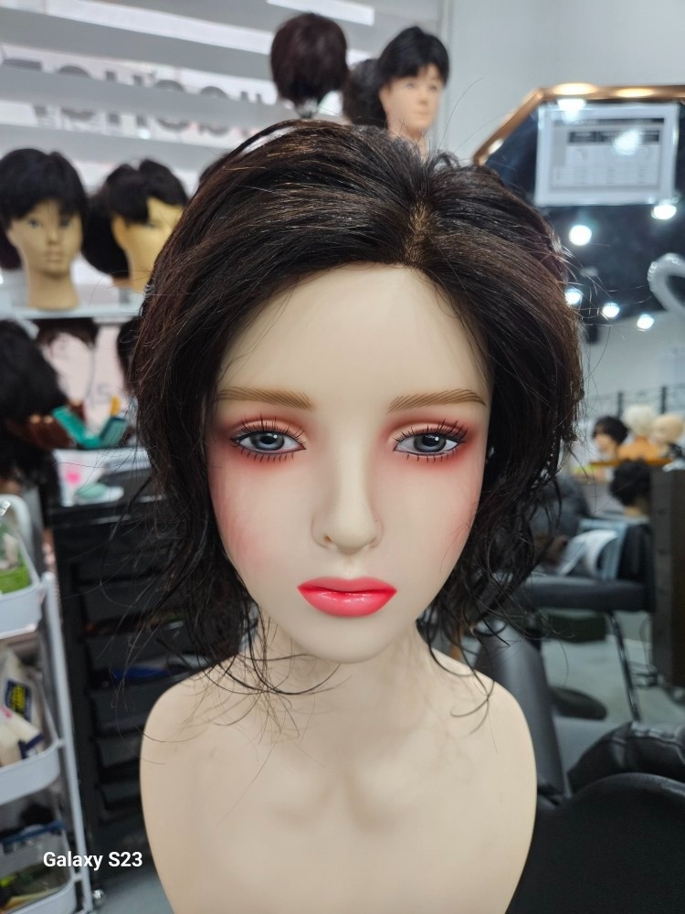 가발상점 위그샵 picture 2