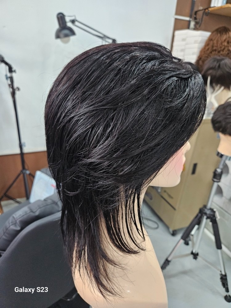 가발상점 위그샵 picture 1