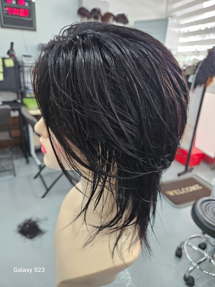 가발상점 위그샵 picture 0