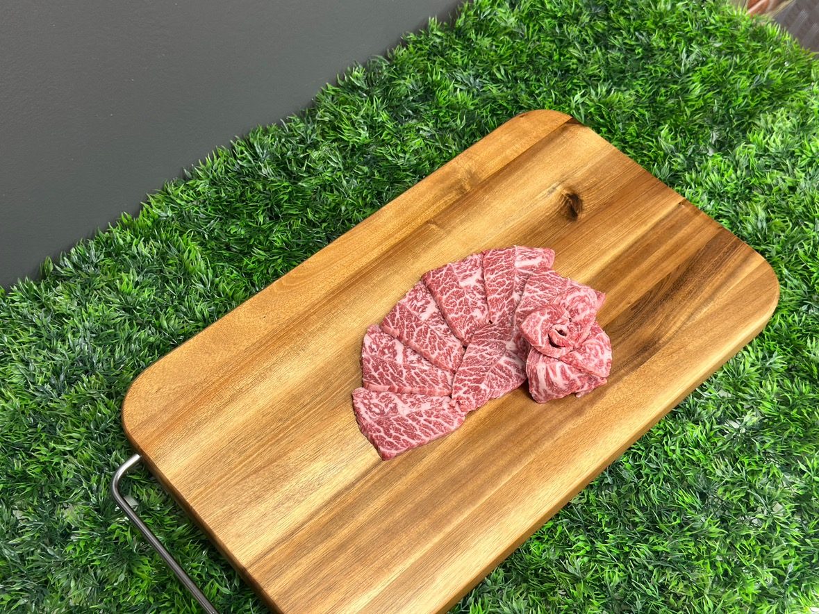 price menu