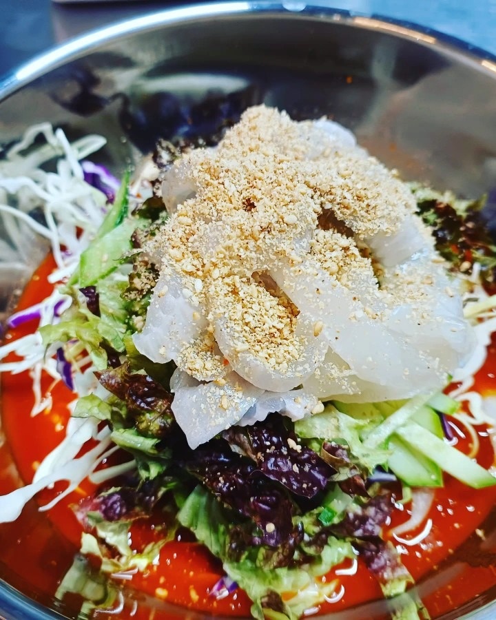 골목횟집 picture 8