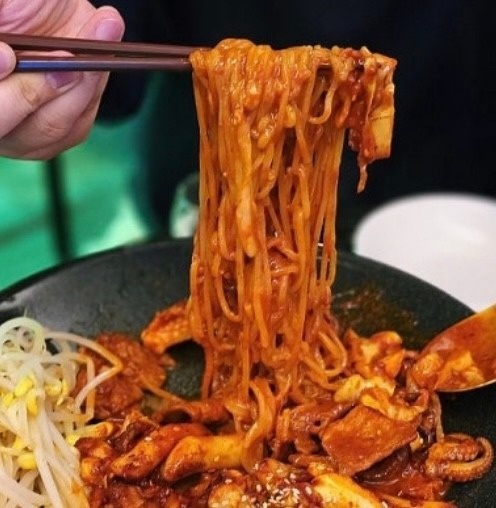 금뱀요리주점 picture 6