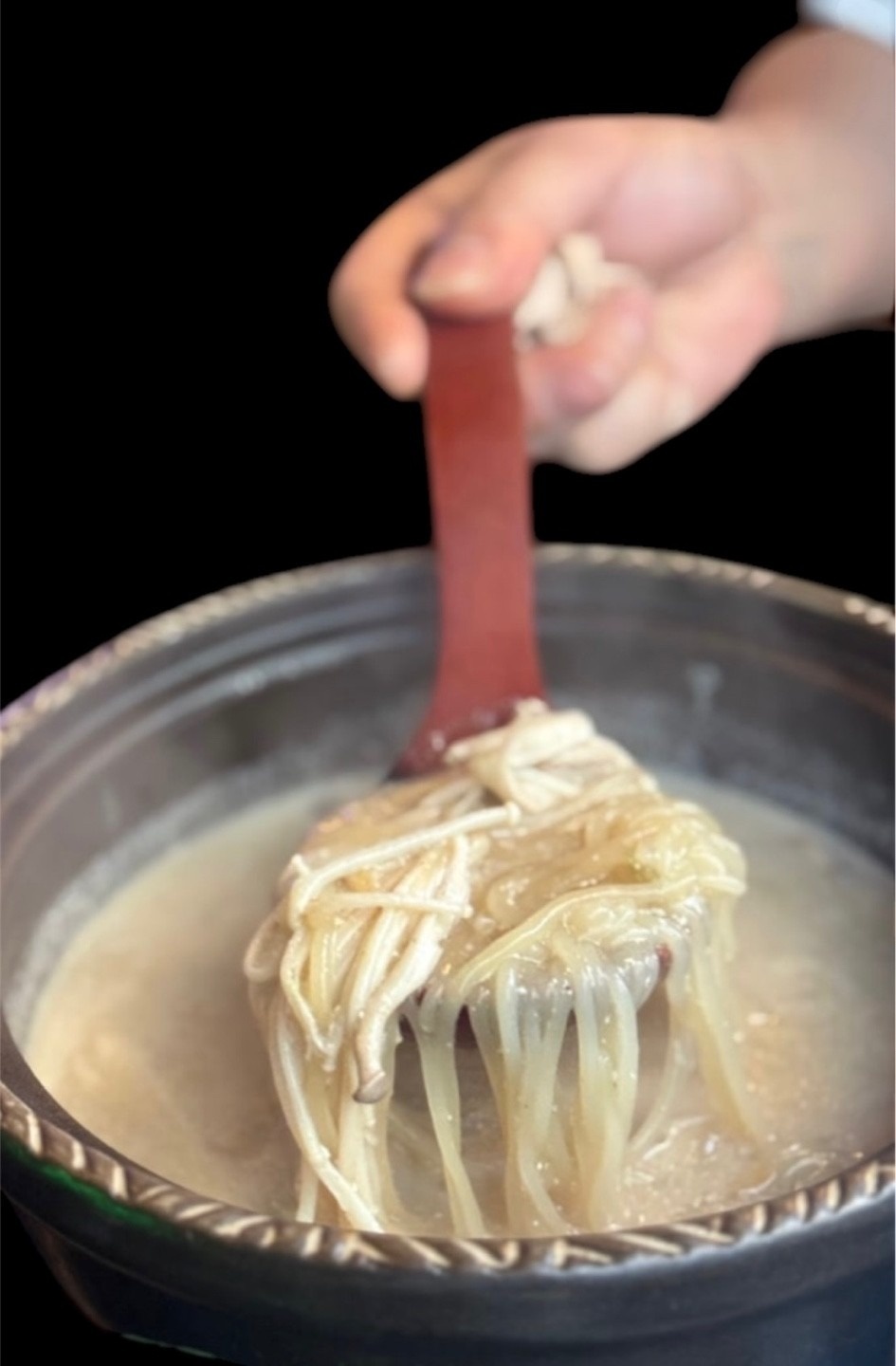 금뱀요리주점 picture 9
