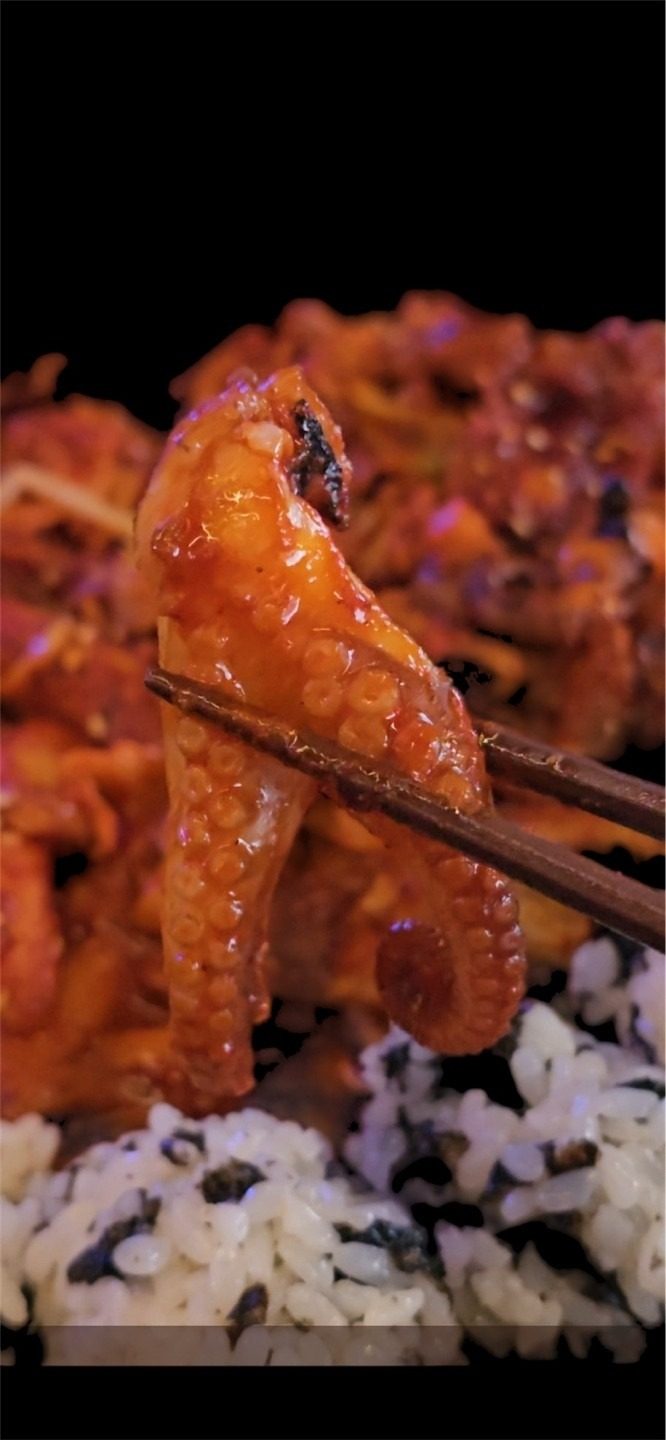 price menu