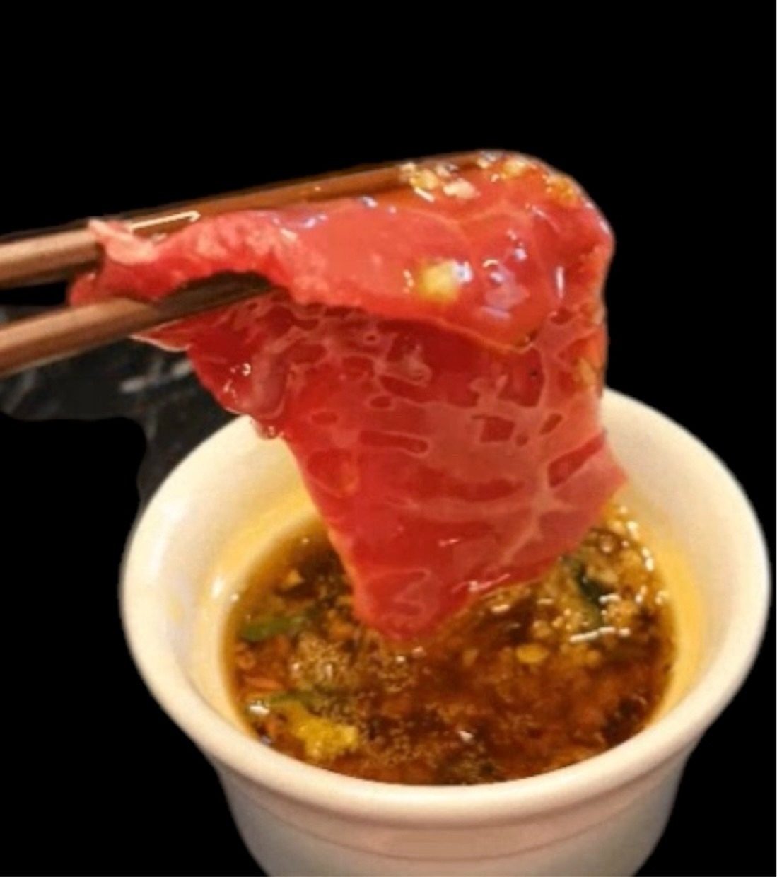 price menu