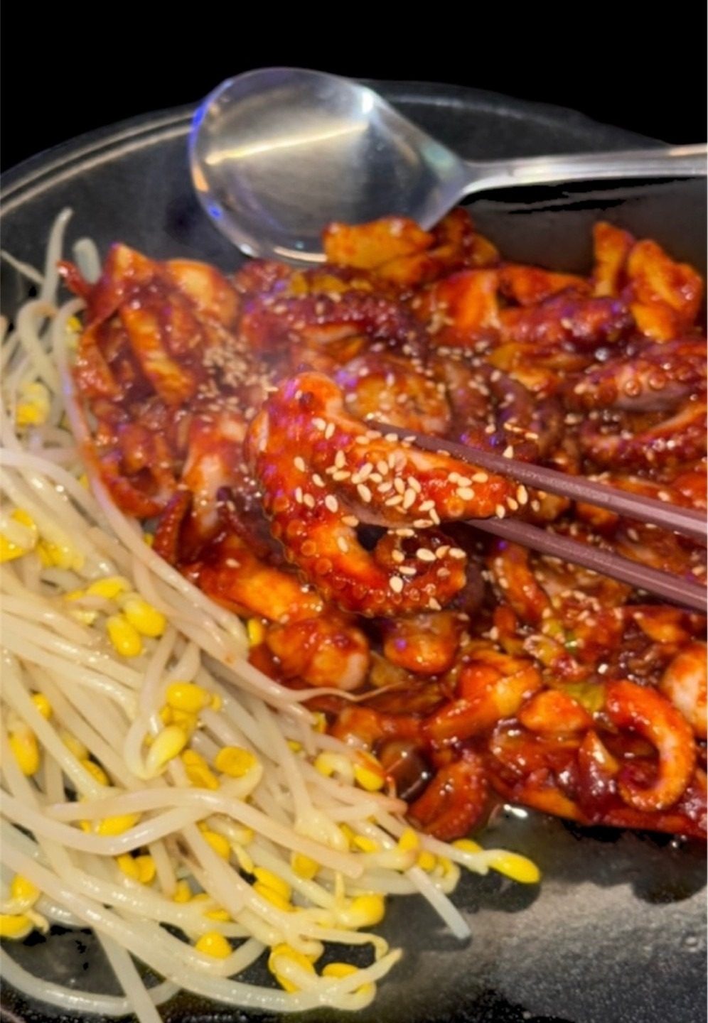 price menu