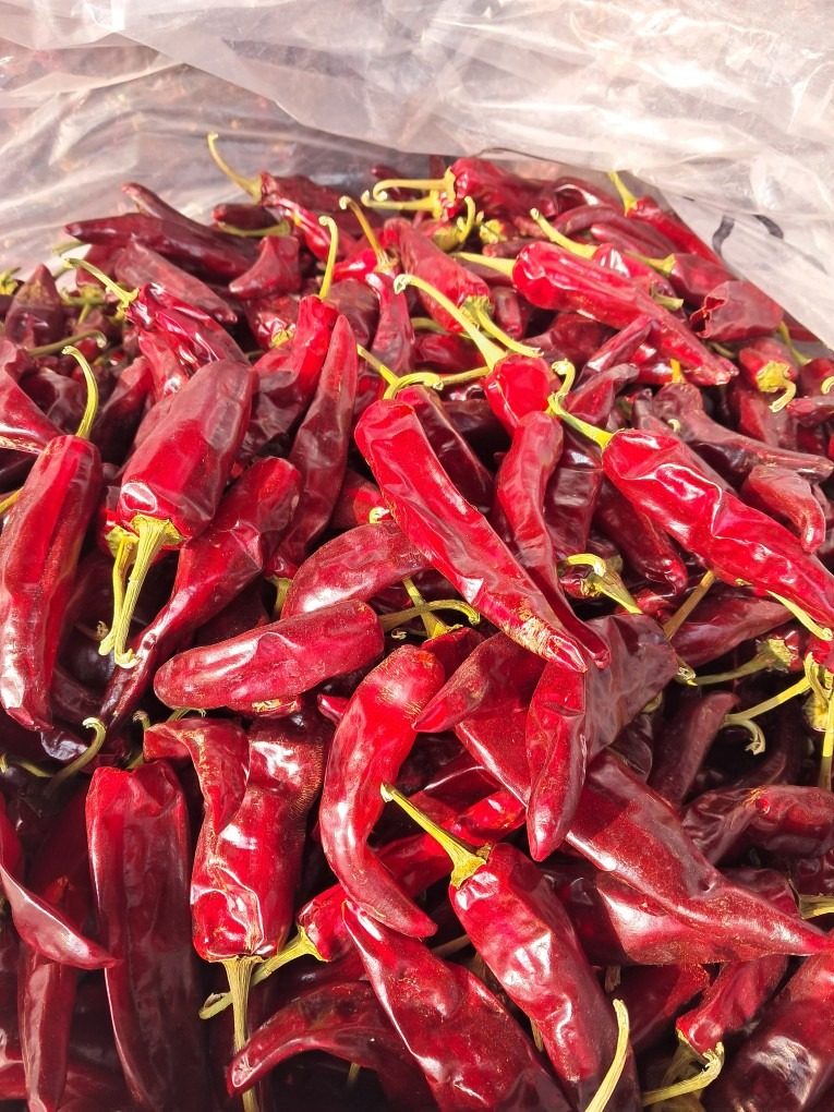 🌶괴산.음성 고춧가루🌶한근600g16,400원