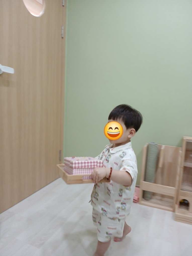 베베구쯔몬테소리상담센터 창원용호점 picture 6