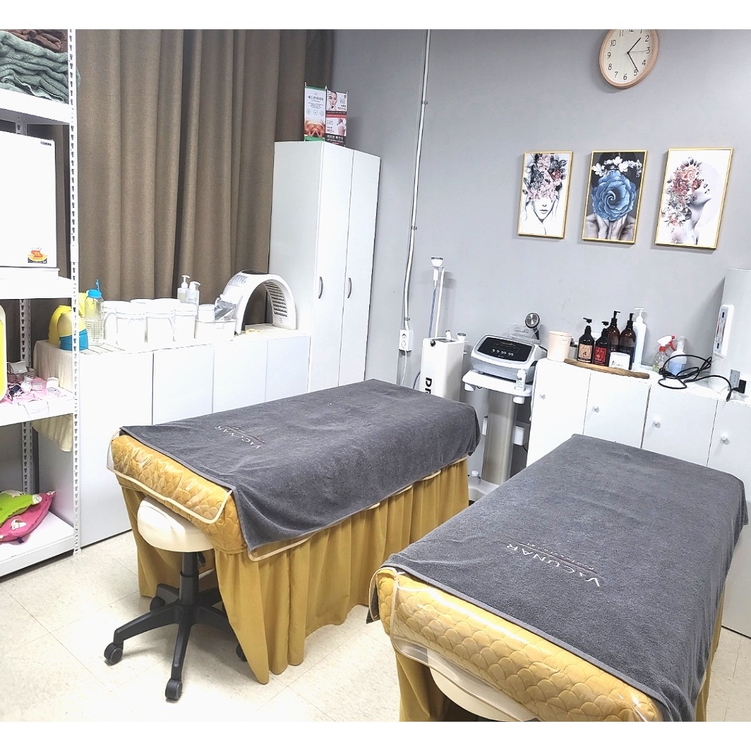 제이엠뷰티  picture 2