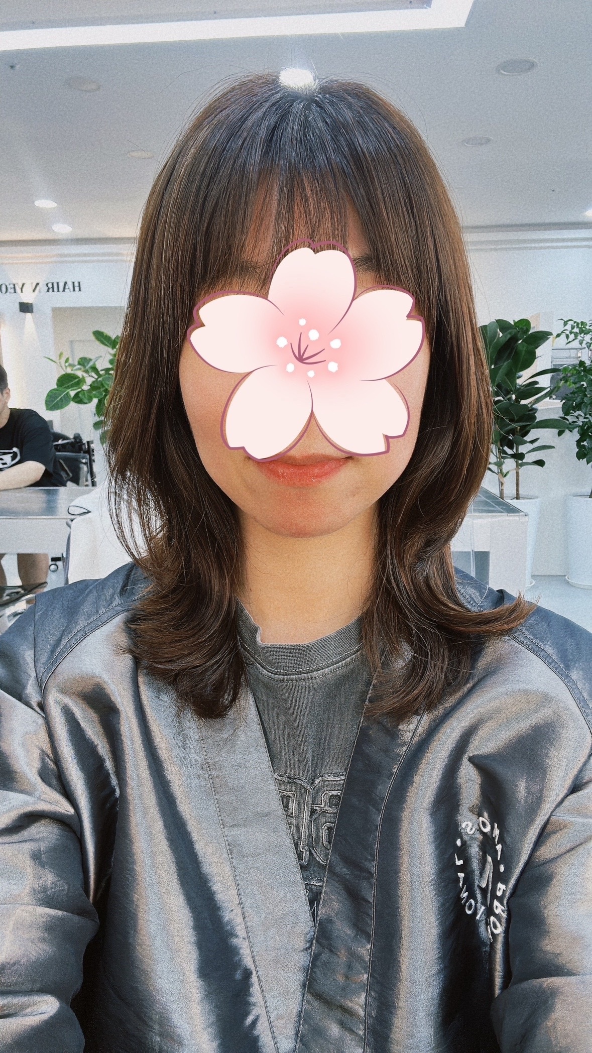 헤어엔여기 picture 0