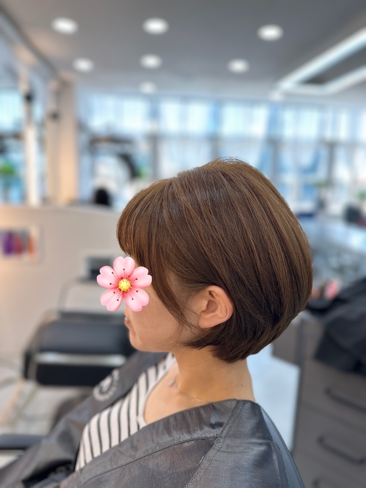 헤어엔여기 picture 4