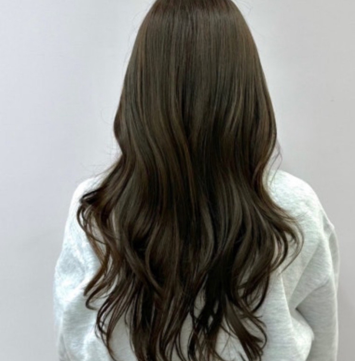 헤어엔여기 picture 7